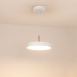 b_DL-12400-0159.jpg