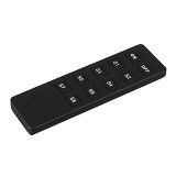 a_037335.jpg