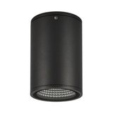 b_DL-14100-0057.jpg