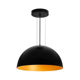 a_DL-12400-0505.jpg