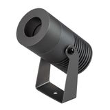 a_DL-14500-0031.jpg