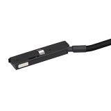 a_DL-12600-0069.jpg