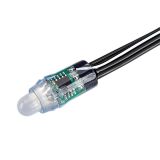 a_042979.jpg