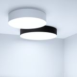 e_DL-12400-0189.jpg