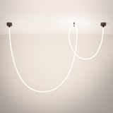 c_DL-12400-0699.jpg