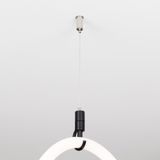 c_DL-12400-0040.jpg