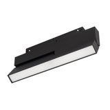 a_DL-12600-0345.jpg
