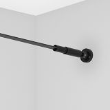 a_DL-12400-0014.jpg