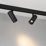 d_DL-12600-0668.jpg