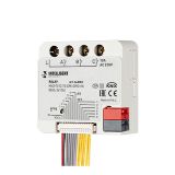 a_048385.jpg