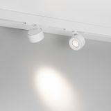 a_DL-12600-0566.jpg