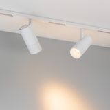 d_DL-12600-0673.jpg