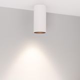 c_DL-12400-0307.jpg