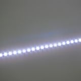c_30079.jpg