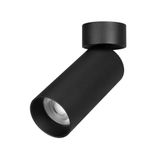 c_DL-12400-0284.jpg