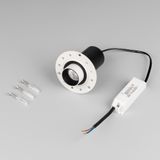 e_DL-12400-0361.jpg