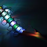 a_79743.jpg