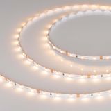 e_DL-06160-0056.jpg