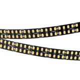 e_DL-06300-0005.jpg