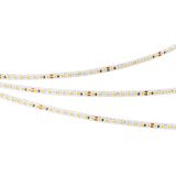 d_DL-06160-0077.jpg