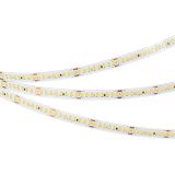 e_DL-06300-0028.jpg