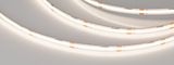 f_DL-06143-0080.jpg