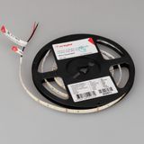 e_DL-06300-0070.jpg
