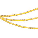 a_041794.jpg