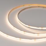 e_DL-06143-0095.jpg