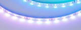 e_DL-06700-0047.jpg
