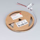 f_DL-06160-0104.jpg
