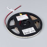 d_DL-06800-0032.jpg