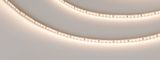 f_DL-06160-0045.jpg