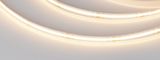 d_DL-06143-0092.jpg