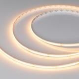 f_DL-06143-0090.jpg