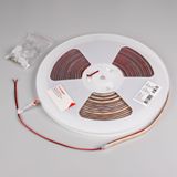 d_DL-06143-0175.jpg
