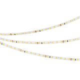 a_050586.jpg