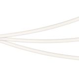 e_DL-06143-0200.jpg