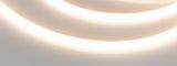 d_DL-06143-0201.jpg