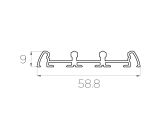b_lc-lp-0959-2.jpg