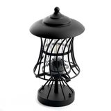 a_11687.jpg