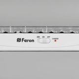 b_12902.jpg