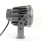 b_32151.jpg