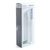 f_41535.jpg