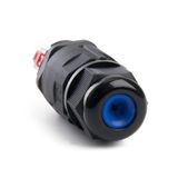 c_41920.jpg