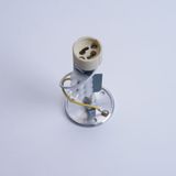 b_48040.jpg
