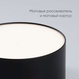 d_48077.jpg