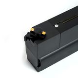 f_48376.jpg