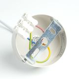 e_48395.jpg