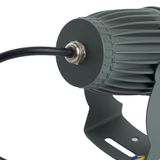 e_48501.jpg
